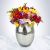  Freesia Flower Pot
