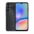 Samsung Galaxy A05s 4G mobile phone, capacity 64 GB, RAM 4 GB