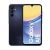 Samsung Galaxy A15 4G Mobile Phone Capacity 128 GB RAM 6 GB