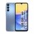 Samsung Galaxy A15 128GB AND 6GB RAM Mobile Phone