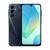 Samsung Galaxy A16 4G Mobile Phone Capacity 128 GB RAM 6 GB