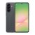 Samsung Galaxy A56 5G Mobile Phone Capacity 256 GB RAM 8 GB