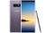 Send Samsung Galaxy Note 8 to iran