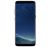 Send Samsung Galaxy S8 Plus phone Gift to Iran
