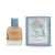 ZARA Gardenia Happy Holidays Women's Perfume