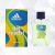 ادکلن مردانه Adidas Get Ready ! For Him