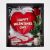 *Delara Chocolate Box