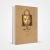 Pride and Prejudice Book