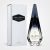 Givenchy Ange Ou Demon For Women
