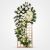 Golbam Wreath