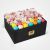 Golbanoo Flower Box