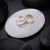 Ring Earrings 2