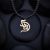 Send Gold Name Plaque and Onix Necklace Gift to Iran