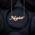 Send Gold Necklace With Name to Iran
