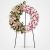 Golriz Flower Wreath