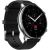Amazfit GTR 2 smartwatch with silicone strap