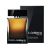 Dolce & Gabbana The One for Men Eau de Toilette 100ml