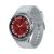 Samsung Galaxy Watch6 Classic 43mm Smartwatch