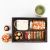 Haalin Minimalist Haft-Seen Package