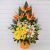 Hamta Flower Vase
