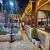 Hossein Shishliki Restaurant Mashhad