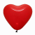 Heart Balloon