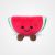 Watermelon Doll