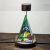 Eternal Pyramid Mossarium