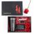 Herman Men's Gift Package
