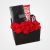 Hima Men Gift Box