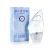 Nikos Sculpture Eau De Toilette For Men