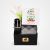 Hoodin Father's Day Gift Package