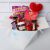 Hooma Chocolate Package