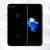 Send Apple iPhone 7 Gift to Iran