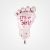 It’s a Girl Balloon