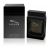 Men's Cologne Jaguar Vision III
