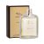 Jaguar Classic Gold Eau de Toilette 100ml
