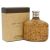 Brown Men's Cologne John Varvatos