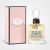 Juicy Couture For Women