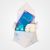 Kayan Flower and Perfume Pack