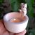 Kati Candle Holder