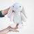 Bunny Jellycat Toy