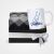 Kia Mug and Socks Package