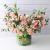Kamand Flower Vase 