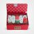 Yalda Cookie Pack