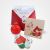 Yalda Cookies Package