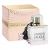 L'Amour Lalique Perfume for Her