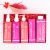 Lady Skincare Package
