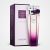 Lancome Tresor Midnight Rose Eau de Parfum