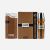Emper Legend Men's Eau de Toilette Set